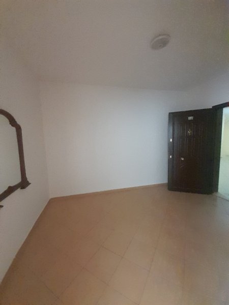 Tirane, shitet apartament 2+1+Ballkon Kati 2, 102 m² 250.000 € (Mozaiku, 21 Dhjetori,Tiranë)