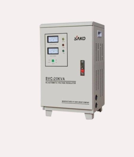 Sako-20KVA-Stabilizer-1.jpg