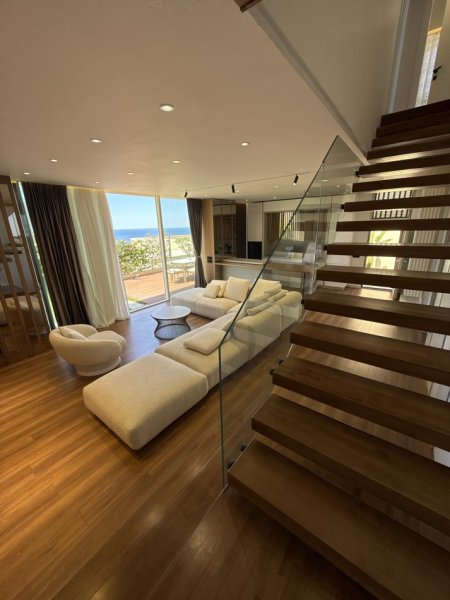 Vlore, shitet Vile 2 Katshe Kati 0, 348 m² 1.300.000 € (Green Coast 1)