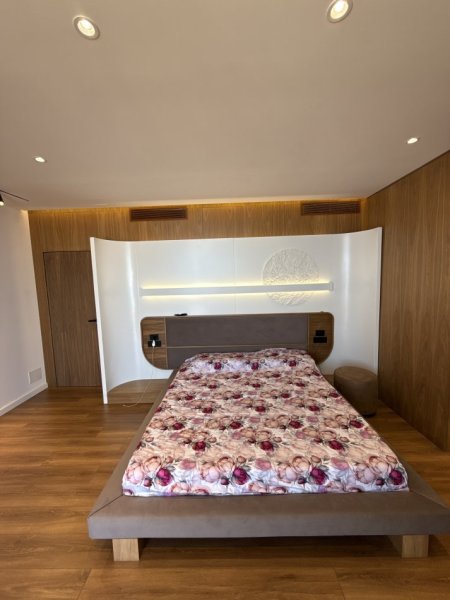 Vlore, shitet Vile 2 Katshe Kati 0, 348 m² 1.300.000 € (Green Coast 1)