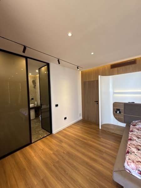 Vlore, shitet Vile 2 Katshe Kati 0, 348 m² 1.300.000 € (Green Coast 1)
