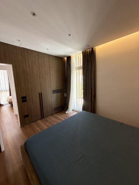 Vlore, shitet Vile 2 Katshe Kati 0, 348 m² 1.300.000 € (Green Coast 1)