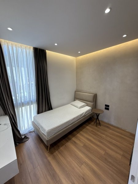 Vlore, shitet Vile 2 Katshe Kati 0, 348 m² 1.300.000 € (Green Coast 1)