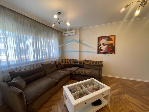 Tirane, shes apartament 1+1 Kati 4, 59 m² 110.000 € (Oxhaku, Tiranë.)