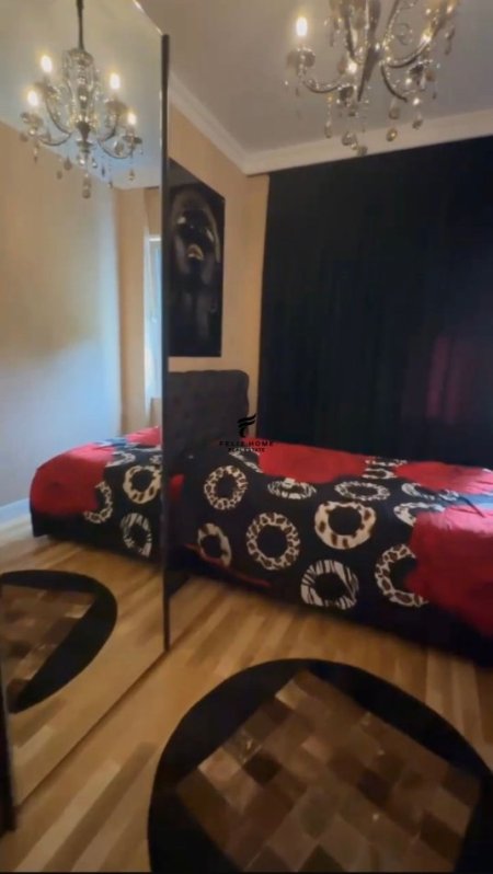 Tirane, shitet apartament 2+1 Kati 1, 84 m² 290.000 € (TEG)