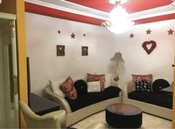 Tirane, shitet apartament 2+1+Ballkon Kati 7, 100 m² 179.000 € 