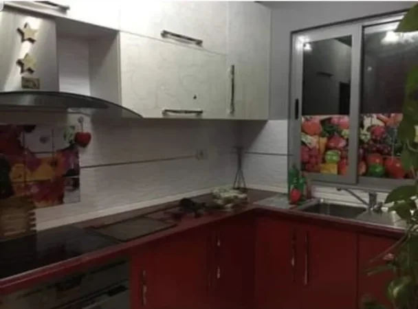 Tirane, shitet apartament 2+1+Ballkon Kati 7, 100 m² 179.000 € 