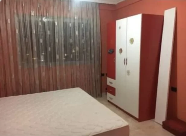 Tirane, shitet apartament 2+1+Ballkon Kati 7, 100 m² 179.000 € 