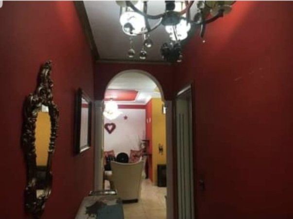 Tirane, shitet apartament 2+1+Ballkon Kati 7, 100 m² 179.000 € 