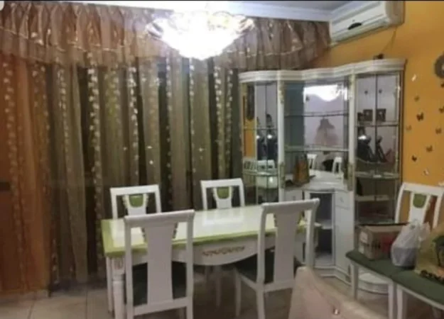 Tirane, shitet apartament 2+1+Ballkon Kati 7, 100 m² 179.000 € 