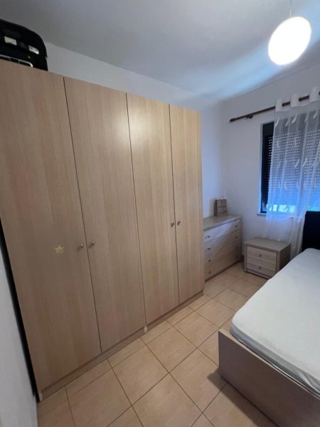 🏡 Jepet Apartament me Qira 2+1 📍ne Qender te Astir, pranë rrethrrotullimit 480 €