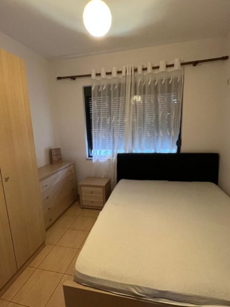 🏡 Jepet Apartament me Qira 2+1 📍ne Qender te Astir, pranë rrethrrotullimit 480 €