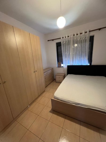 🏡 Jepet Apartament me Qira 2+1 📍ne Qender te Astir, pranë rrethrrotullimit 480 €