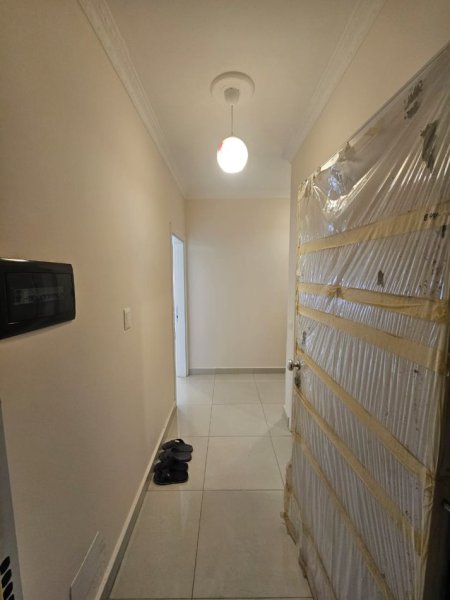 Tirane, jap me qera apartament 2+1+Aneks+Ballkon Kati 4, 96 m² 450 € (Prane Casa Italia)