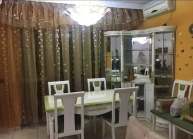 Tirane, shitet apartament 2+1 Kati 7, 100 m² 179.000 € (Bulevardi Bajram Curri)