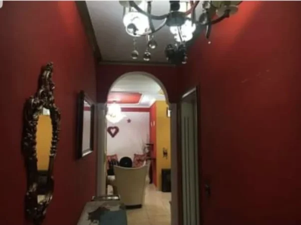 Tirane, shitet apartament 2+1 Kati 7, 100 m² 179.000 € (Bulevardi Bajram Curri)