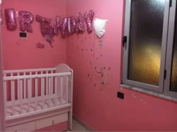 Tirane, shitet apartament 2+1 Kati 7, 100 m² 179.000 € (Bulevardi Bajram Curri)