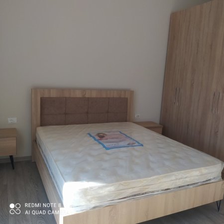 Tirane, jepet me qera vetem 1 dhome Kati 3, 35 m² 280 € (Rruga Aleks Caci,tirane)