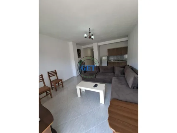 Durres, shitet apartament Kati 6, 74 m² 88.000 € 