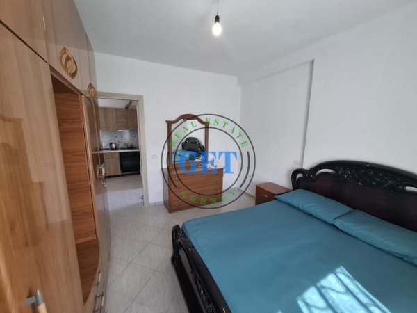 Durres, shitet apartament Kati 6, 74 m² 88.000 € 