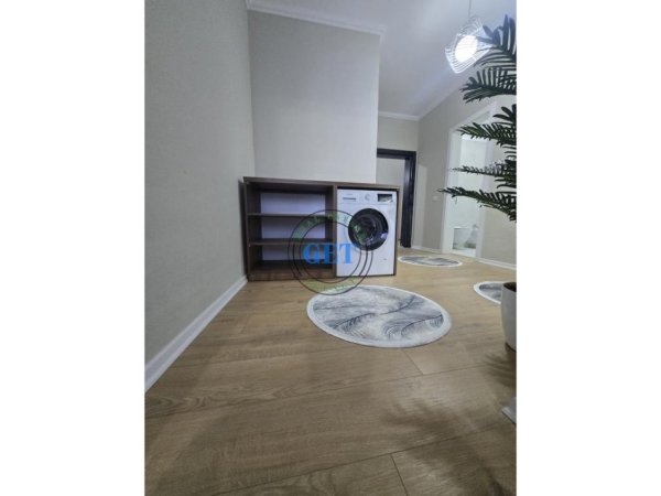 Durres, shitet apartament 1+1 Kati 4, 60 m² 75.000 € 