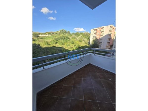 Durres, shitet apartament 1+1 Kati 4, 60 m² 75.000 € 
