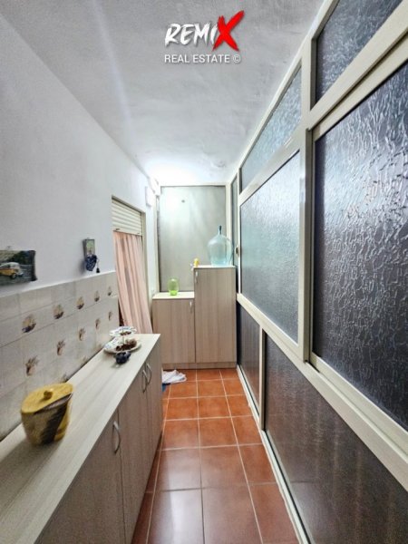 Golem, shitet apartament 1+1+Aneks+Ballkon Kati 4, 70 m² 65.000 € 