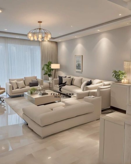 Tirane, jepet me qera apartament 1+1 Kati 1, 60 m² 650 € (KOMUNA E PARISIT)