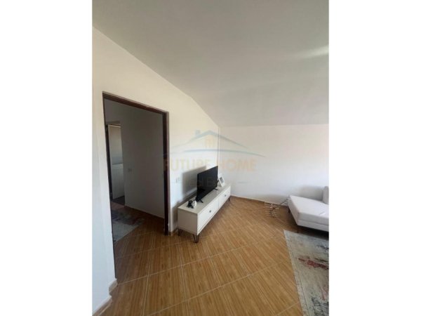 Qerret, shitet apartament 1+1+Ballkon Kati 4, 67 m² 85.000 € (Durres)