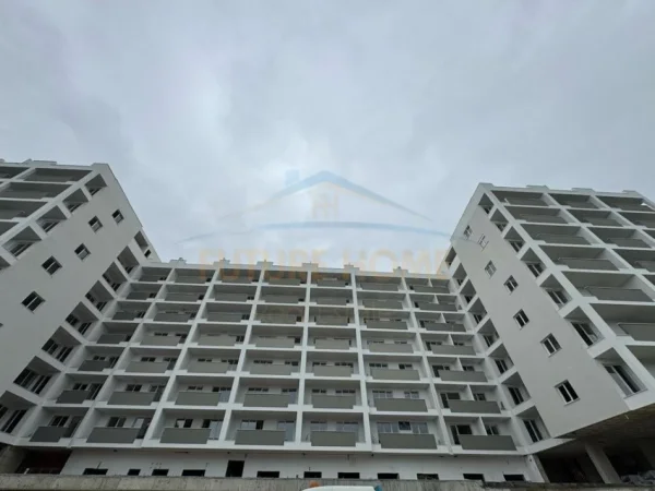 Golem, shitet apartament 1+1+Ballkon Kati 7, 73 m² 95.498 € (Durres)