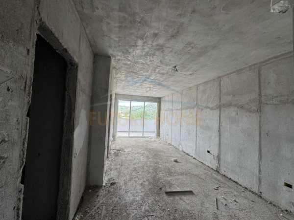 Golem, shitet apartament 1+1+Ballkon Kati 7, 73 m² 95.498 € (Durres)