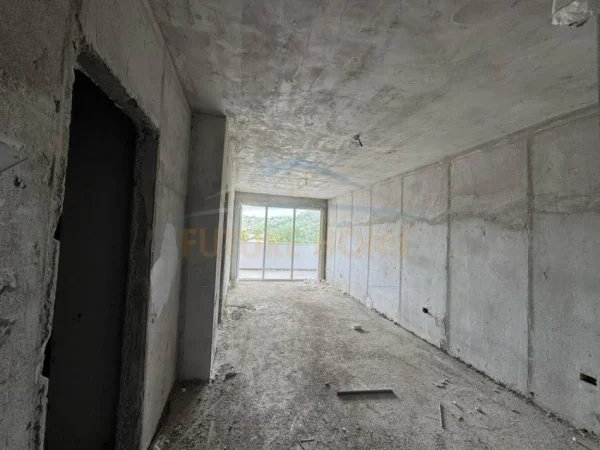 Golem, shitet apartament 1+1+Ballkon Kati 7, 73 m² 95.498 € (Durres)