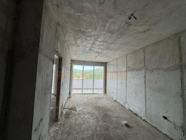 Golem, shitet apartament 1+1+Ballkon Kati 7, 73 m² 95.498 € (Durres)