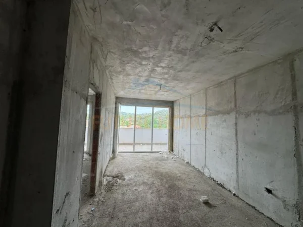 Golem, shitet apartament 1+1+Ballkon Kati 7, 73 m² 95.498 € (Durres)