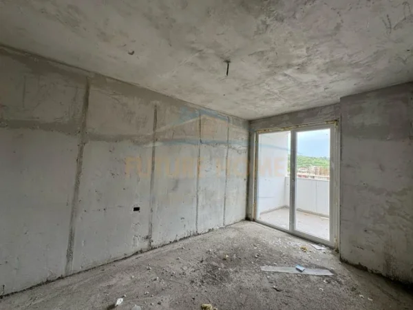 Golem, shitet apartament 1+1+Ballkon Kati 7, 73 m² 95.498 € (Durres)