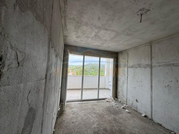 Golem, shitet apartament 1+1+Ballkon Kati 7, 73 m² 95.498 € (Durres)