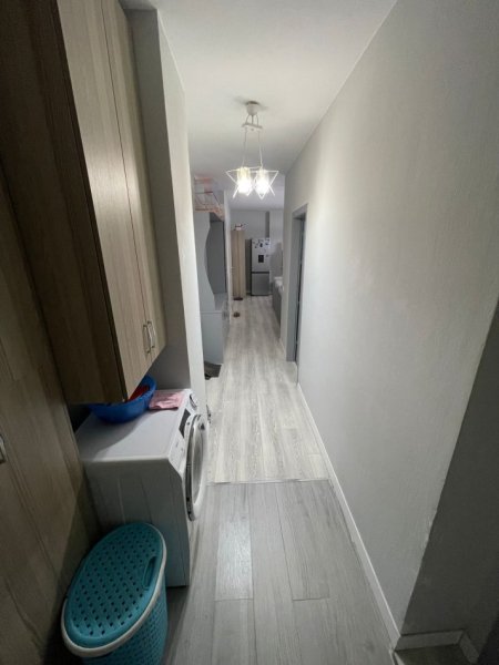 Tirane, shitet apartament 2+1+Ballkon Kati 2, 100 m² (Vasil Shanto)