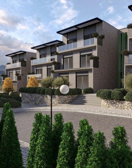 SHITET, DUPLEX, FARKË, TIRANË, TT 638