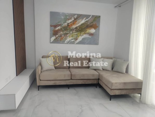 Tirane, jepet me qera apartament 1+1+Ballkon Kati 7, 66 m² 500 € (Besim Alla)