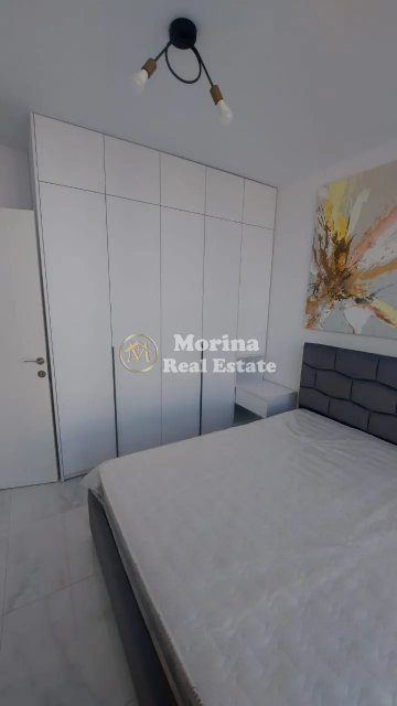 Tirane, jepet me qera apartament 1+1+Ballkon Kati 7, 66 m² 500 € (Besim Alla)