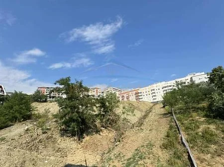 Tirane, shitet apartament 1+1 Kati 2, 49 m² 7.500.000 € 