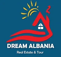 Tirane, jepet me qera magazine Kati 1, 137 m² 400 € (tek Rr.Tomi Kristo ne Ali Dem)