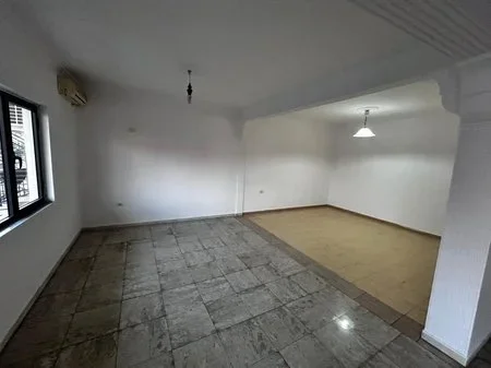 Tirane, shitet apartament 3+1 Kati 2, 150 m² 20.500.000 € 