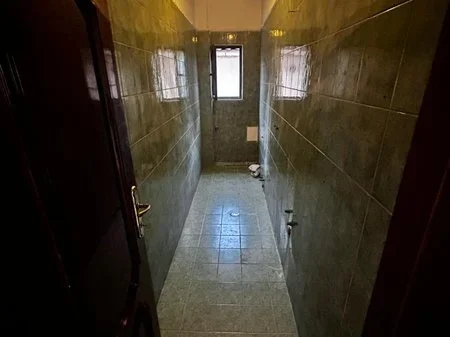 Tirane, shitet apartament 3+1 Kati 2, 150 m² 20.500.000 € 