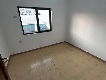 Tirane, shitet apartament 3+1 Kati 2, 150 m² 20.500.000 € 