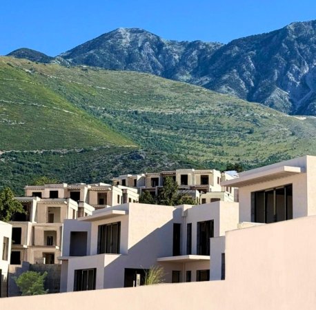 Dhermi - Palase, shitet 3+1+Ballkon , 150 m² 1.500.000 € 