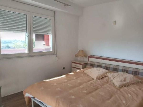 Tirane, shes apartament+verande | Penthouse 2+1+2 Kati 6, 95 m² +50 m2, 150.000 € (Shkoze te Autotraktoret)