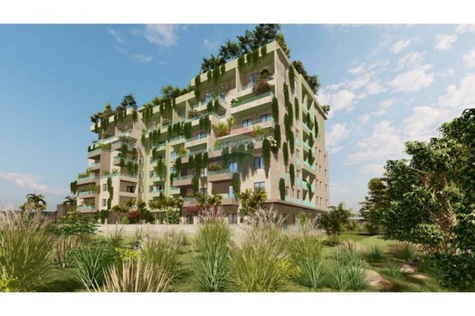 Golem, shitet apartament 1+1 Kati 1, 68 m² 81.840 € (ID: 530561001-123)