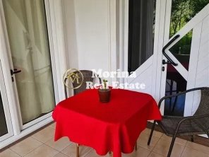 Tirane, jepet me qera garsonier 1+1 Kati 1, 40 m² 300 € (Qyteti Student)