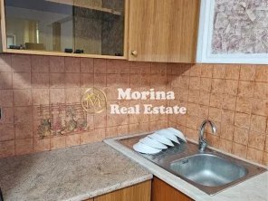 Tirane, jepet me qera garsonier 1+1 Kati 1, 40 m² 300 € (Qyteti Student)